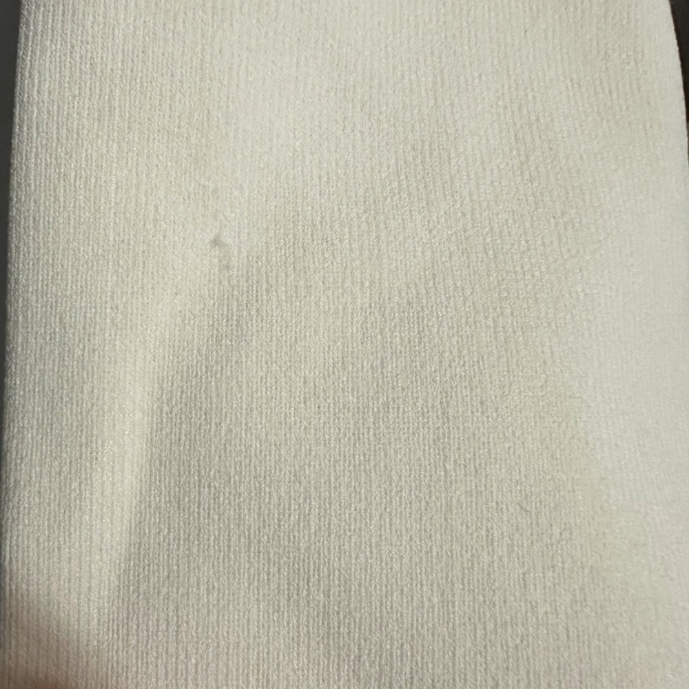 M.M LaFleur The Merritt Wrap Jardigan Cardigan - Picture 5 of 16